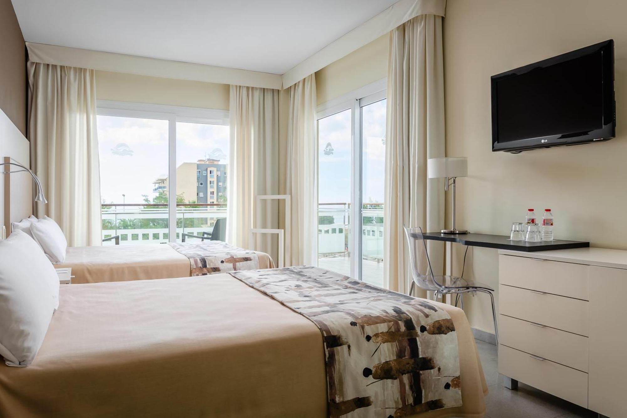 Superior Triple Room,1548900469:JPEG