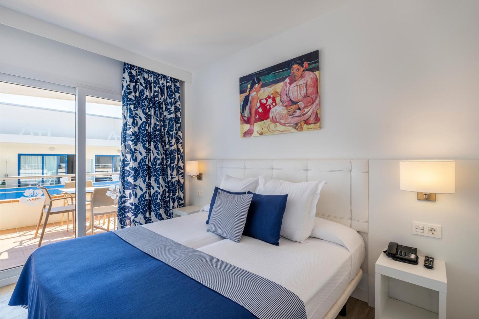 Suite Balcony,1673934127:JPEG